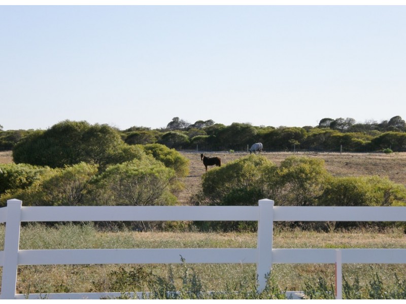 6 Lot 12 Ranch Court, Kalbarri WA 6536