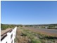 6 Lot 12 Ranch Court, Kalbarri WA 6536