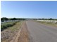 6 Lot 12 Ranch Court, Kalbarri WA 6536