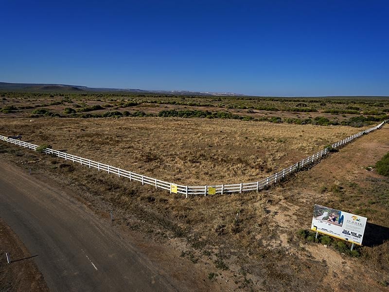 6 Lot 12 Ranch Court, Kalbarri WA 6536