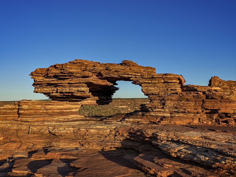 6 Lot 12 Ranch Court, Kalbarri WA 6536