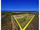 4 Lot 13 Ranch Court, Kalbarri WA 6536