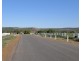 4 Lot 13 Ranch Court, Kalbarri WA 6536