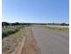 4 Lot 13 Ranch Court, Kalbarri WA 6536