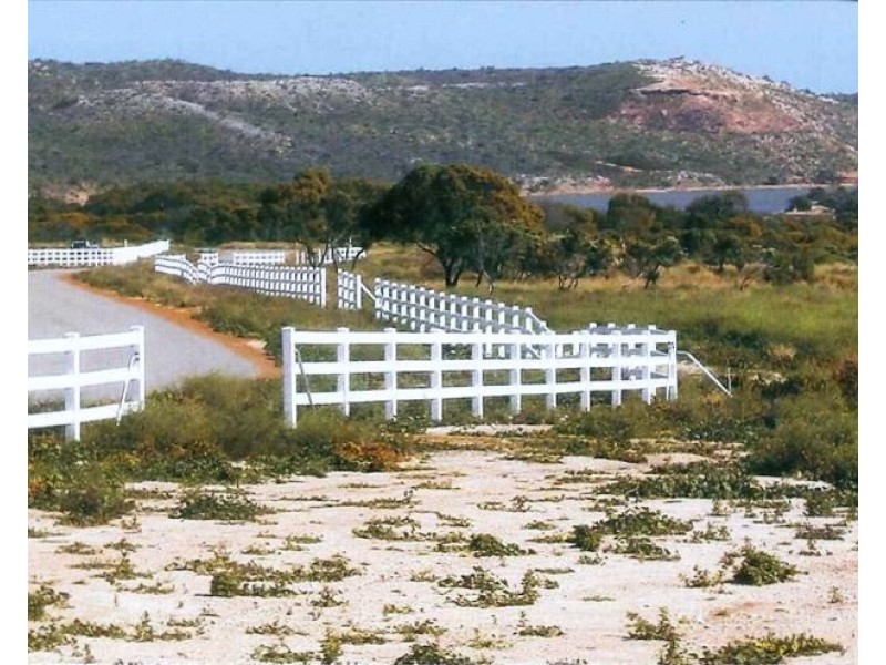 4 Lot 13 Ranch Court, Kalbarri WA 6536