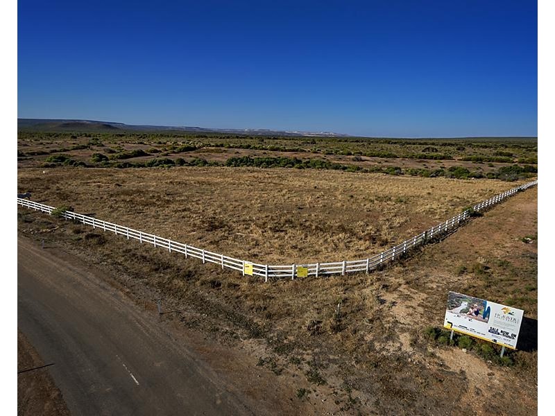 4 Lot 13 Ranch Court, Kalbarri WA 6536