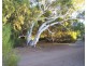 4 Lot 13 Ranch Court, Kalbarri WA 6536