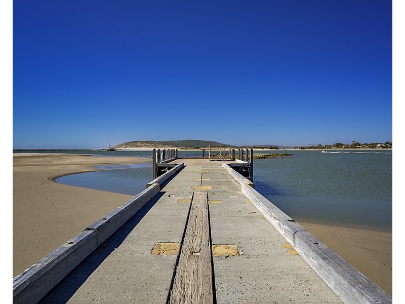 4 Lot 13 Ranch Court, Kalbarri WA 6536