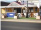 The Grass Tree Cafe – 94 Grey Street, Kalbarri WA 6536