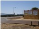 Lot 16 Jasper Vista, Kalbarri WA 6536