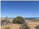 Lot 70 Browne Boulevard, Kalbarri WA 6536