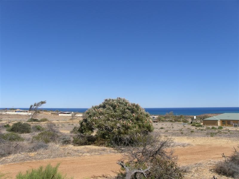 Lot 70 Browne Boulevard, Kalbarri WA 6536
