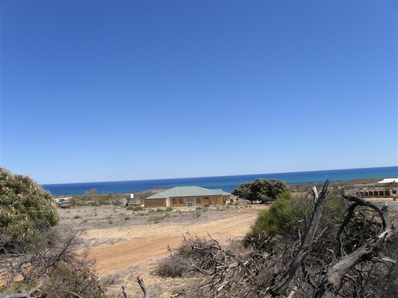 Lot 70 Browne Boulevard, Kalbarri WA 6536