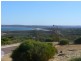 7 Lot 120 Lawrencia Loop, Kalbarri WA 6536