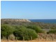 7 Lot 120 Lawrencia Loop, Kalbarri WA 6536