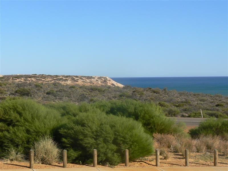 7 Lot 120 Lawrencia Loop, Kalbarri WA 6536