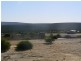 7 Lot 120 Lawrencia Loop, Kalbarri WA 6536