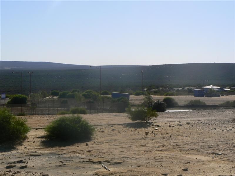 7 Lot 120 Lawrencia Loop, Kalbarri WA 6536