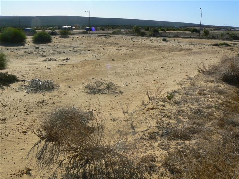 7 Lot 120 Lawrencia Loop, Kalbarri WA 6536