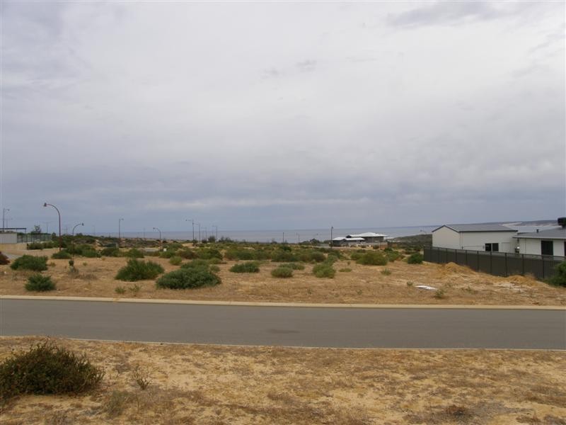 3 Lot 19 Goodenia Way, Kalbarri WA 6536