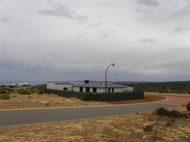 3 Lot 19 Goodenia Way, Kalbarri WA 6536