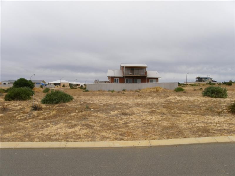 3 Lot 19 Goodenia Way, Kalbarri WA 6536