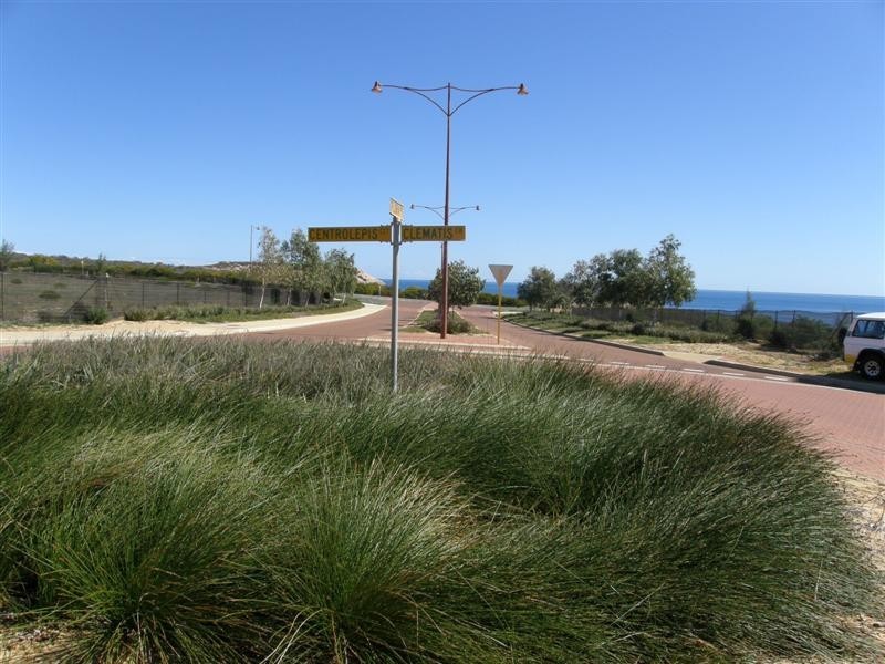 3 Lot 19 Goodenia Way, Kalbarri WA 6536