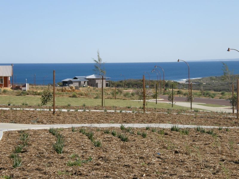 3 Lot 19 Goodenia Way, Kalbarri WA 6536