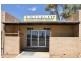 57 Hackney Street, Kalbarri WA 6536