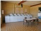 57 Hackney Street, Kalbarri WA 6536