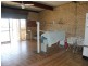 57 Hackney Street, Kalbarri WA 6536