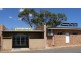 57 Hackney Street, Kalbarri WA 6536