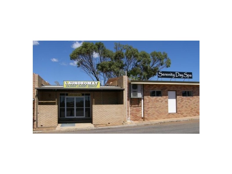 57 Hackney Street, Kalbarri WA 6536