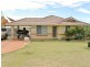 7B Sequita Way, Kalbarri WA 6536