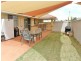 7B Sequita Way, Kalbarri WA 6536