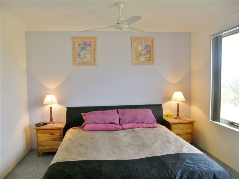 7B Sequita Way, Kalbarri WA 6536