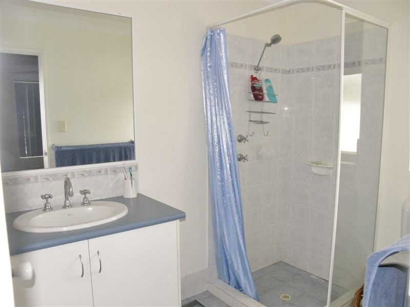 7B Sequita Way, Kalbarri WA 6536