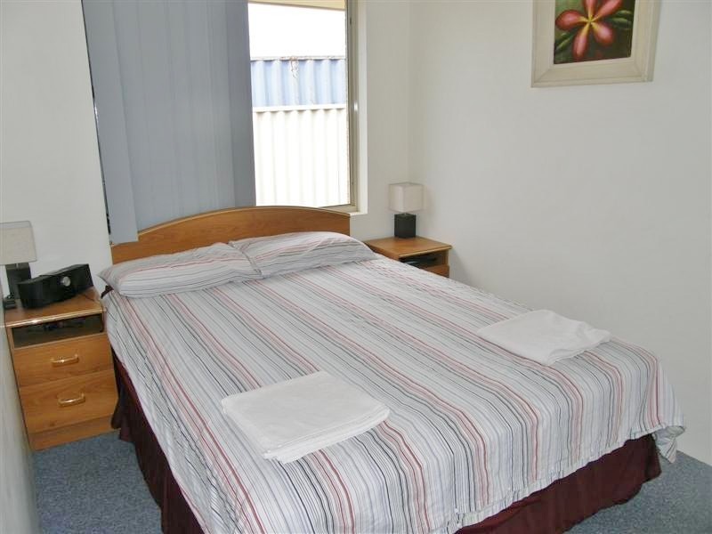 7B Sequita Way, Kalbarri WA 6536