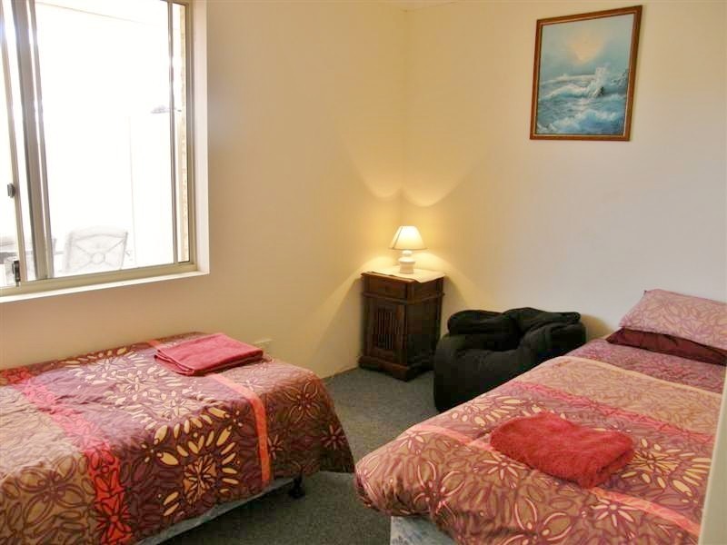 7B Sequita Way, Kalbarri WA 6536