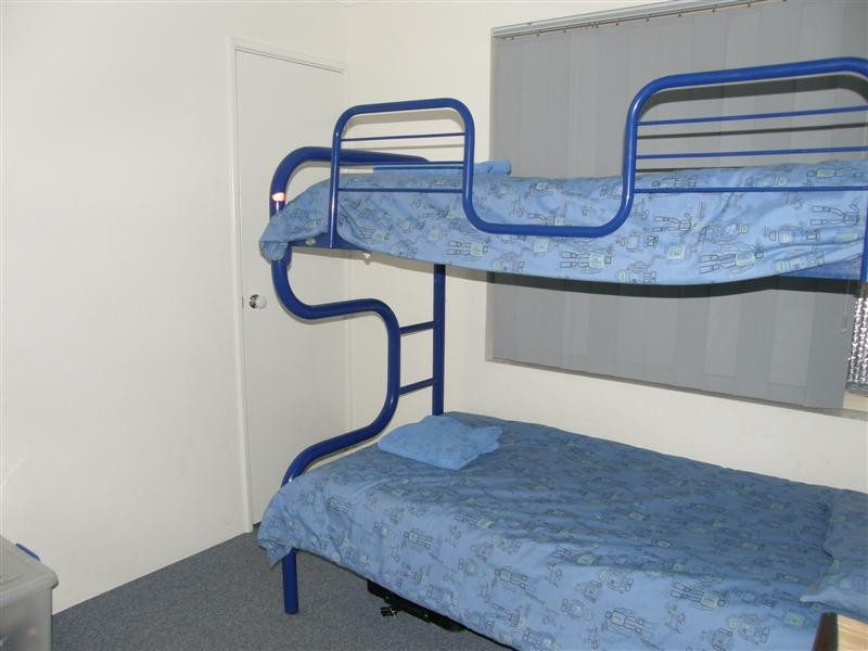 7B Sequita Way, Kalbarri WA 6536