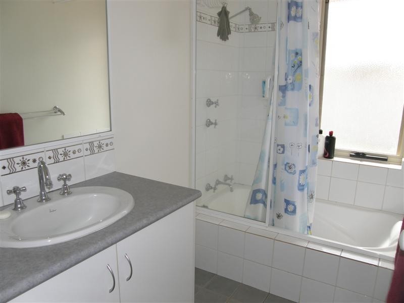 7B Sequita Way, Kalbarri WA 6536