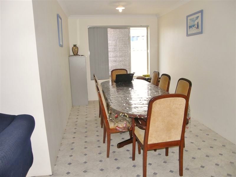 7B Sequita Way, Kalbarri WA 6536