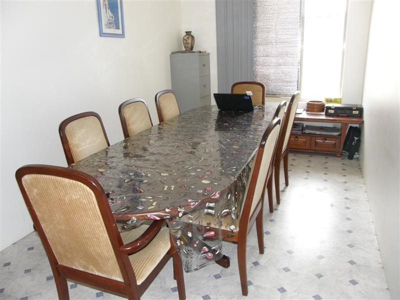 7B Sequita Way, Kalbarri WA 6536