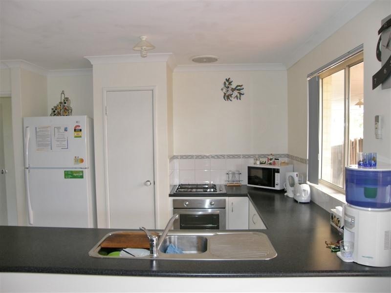 7B Sequita Way, Kalbarri WA 6536