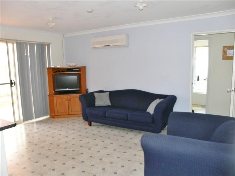 7B Sequita Way, Kalbarri WA 6536