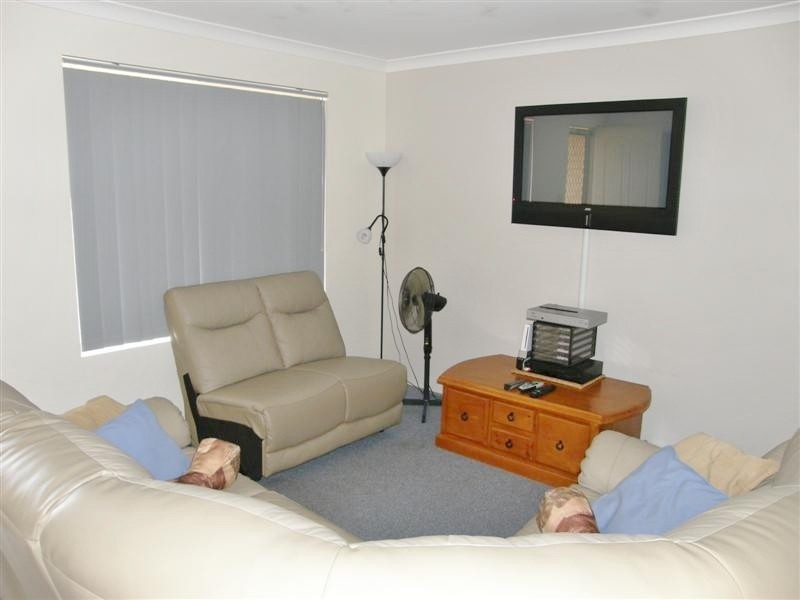 7B Sequita Way, Kalbarri WA 6536