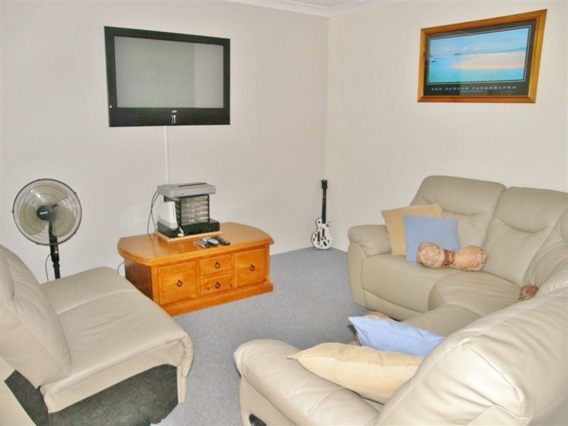 7B Sequita Way, Kalbarri WA 6536