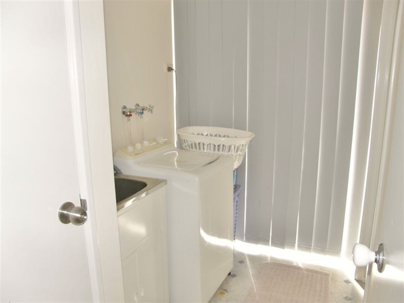 7B Sequita Way, Kalbarri WA 6536