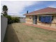7B Sequita Way, Kalbarri WA 6536