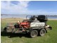 Kalbarri Lawnmowing Service, Kalbarri WA 6536